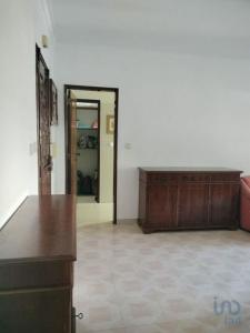 Louer Appartement 62 m2 Pego-longo