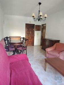 Louer Appartement Pego-longo rgion LISBOA