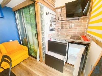 Annonce Location Appartement Aboboda