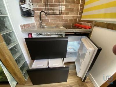 Louer Appartement Aboboda rgion LISBOA