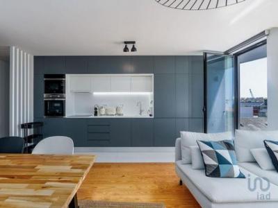 Annonce Location 7 pices Appartement Matosinhos
