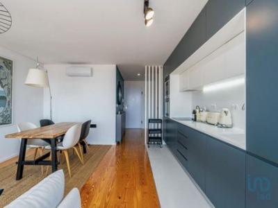 Louer Appartement 91 m2 Matosinhos