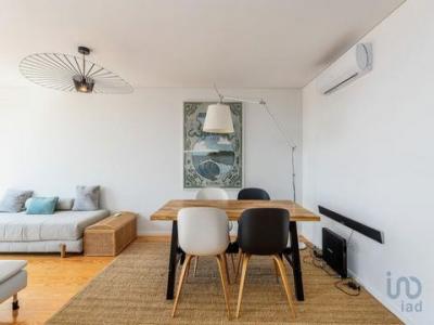 Louer Appartement Matosinhos rgion PORTO