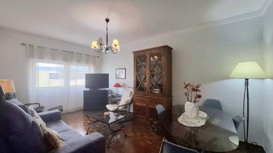 Annonce Location 2 pices Appartement Mafra