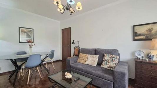 Louer Appartement 65 m2 Mafra