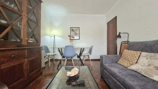 Louer Appartement Mafra rgion LISBOA