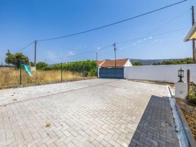 Location Appartement Alcobaca ALJUBARROTA 10 au Portugal