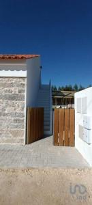 Louer Appartement Alcobaca rgion LEIRIA