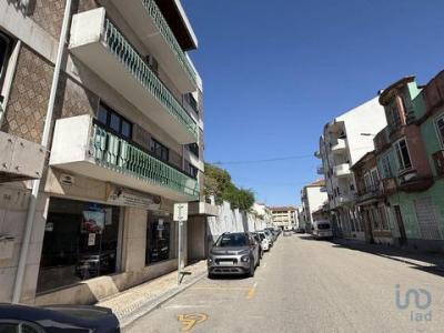 Location Appartement Alcobaca ALCOBAAA-E-VESTIARIA 10 au Portugal