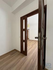 Louer Appartement Alcobaca rgion LEIRIA