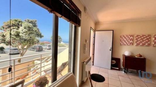 Annonce Location 6 pices Maison Torres-vedras