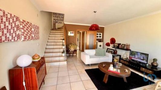 Louer Maison 110 m2 Torres-vedras