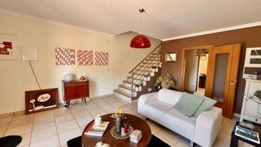 Louer Maison Torres-vedras rgion LISBOA
