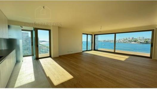 Louer Appartement 166 m2 Vila-nova-de-gaia