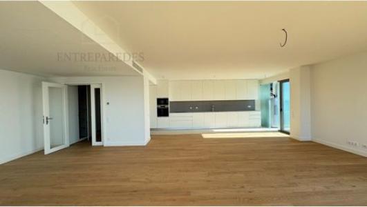 Louer Appartement Vila-nova-de-gaia rgion PORTO