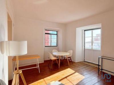 Annonce Location 5 pices Appartement Lisboa