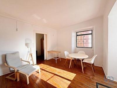 Louer Appartement Lisboa rgion LISBOA