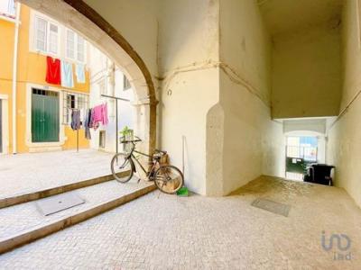Annonce Location 4 pices Appartement Lisboa