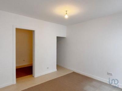 Louer Appartement 20 m2 Lisboa