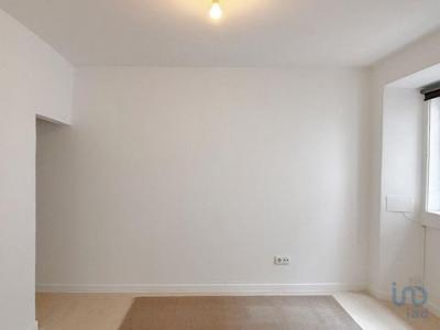 Louer Appartement Lisboa rgion LISBOA