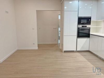 Louer Appartement Olival-basto rgion LISBOA