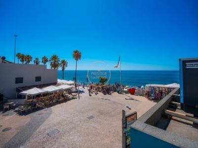 Location vacances Appartement Olhos-de-agua  15 au portugal