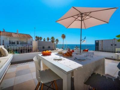 Annonce Location vacances 3 pices Appartement Olhos-de-agua