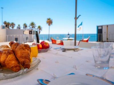 Louer pour les vacances Appartement 172 m2 Olhos-de-agua