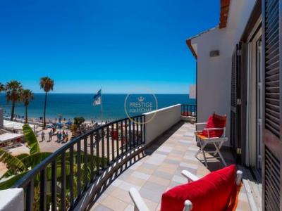 Annonce Location vacances 2 pices Appartement Olhos-de-agua