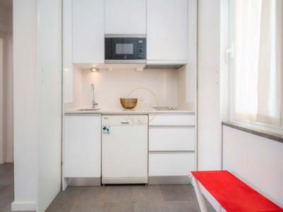 Louer pour les vacances Appartement Olhos-de-agua rgion SETUBAL