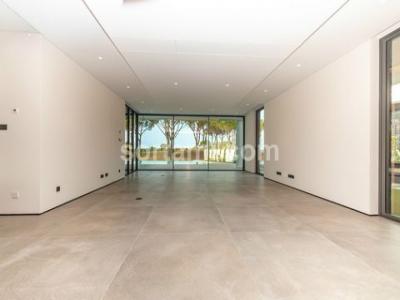 Acheter Maison 222 m2 Loule