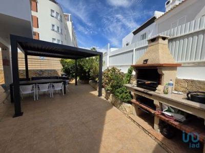 Acheter Maison Albufeira rgion FARO