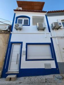 Annonce Vente 6 pices Maison Albufeira