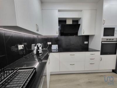 Acheter Maison 187 m2 Albufeira