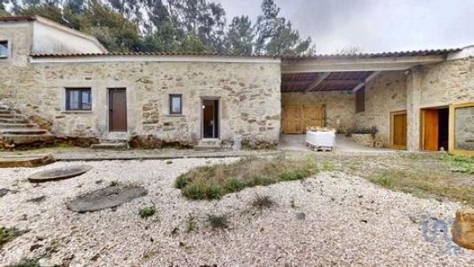 Vente Maison Arnelas SANDIM,-OLIVAL,-LEVER-E-CRESTUMA 13 au Portugal