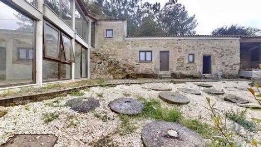 Annonce Vente 5 pices Maison Arnelas