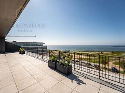 Annonce Vente Appartement Vila-nova-de-gaia