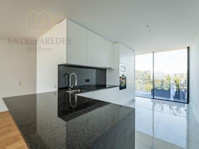 Acheter Appartement 168 m2 Vila-nova-de-gaia