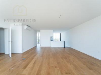 Acheter Appartement Vila-nova-de-gaia rgion PORTO