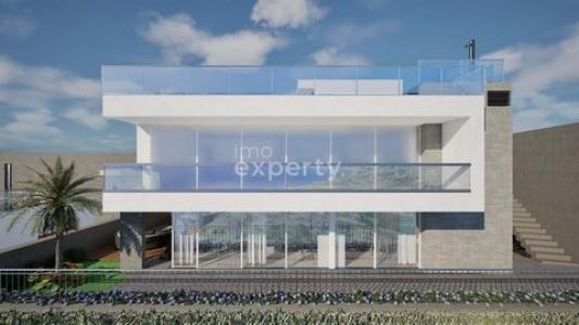Annonce Vente 3 pices Maison Santa-cruz
