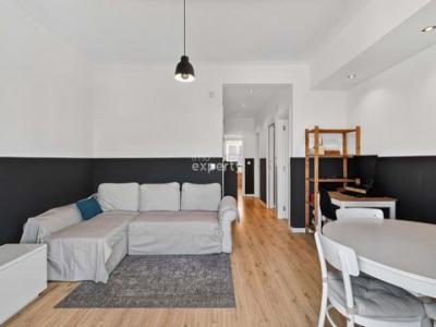 Vente Appartement Almada  15 au Portugal