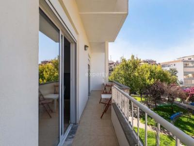 Annonce Vente 3 pices Appartement Almada