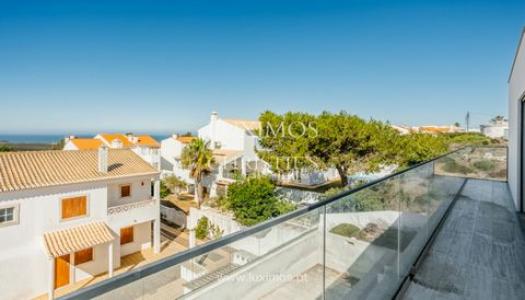 Annonce Vente Maison Aljezur