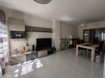 Annonce Vente 5 pices Appartement Olhao