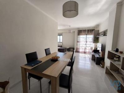 Acheter Appartement 95 m2 Olhao