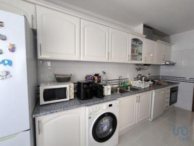Acheter Appartement Olhao rgion FARO