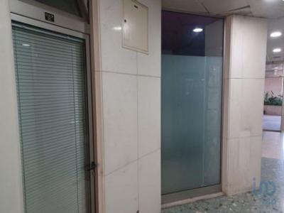 Annonce Vente Local commercial Fanzeres