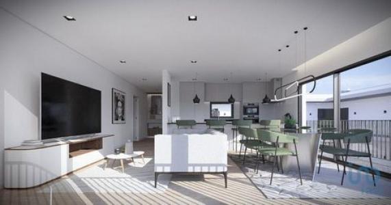 Annonce Vente 2 pices Appartement Esposende