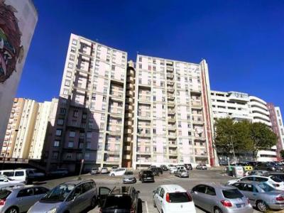 Annonce Vente 4 pices Appartement Lisboa