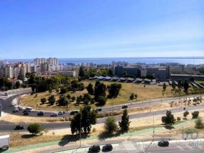 Acheter Appartement 85 m2 Lisboa